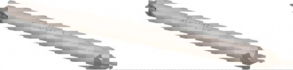 Combo Drill & Countersink: #4-1/2, 3/8