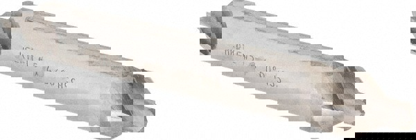 Combo Drill & Countersink: #5, 7/16