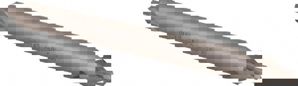 Combo Drill & Countersink: #5, 7/16