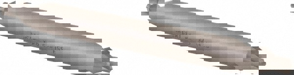 Combo Drill & Countersink: #6, 1/2