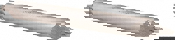 Combo Drill & Countersink: #7, 5/8