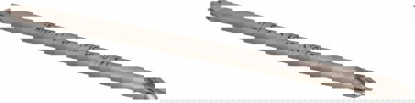 Combo Drill & Countersink: #1, 1/8