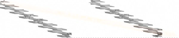 Combo Drill & Countersink: #1, 1/8