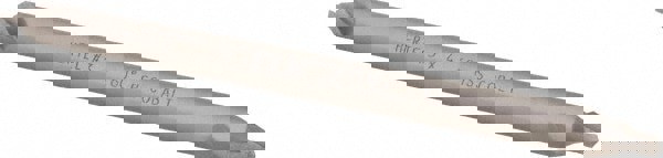 Combo Drill & Countersink: #3, 1/4