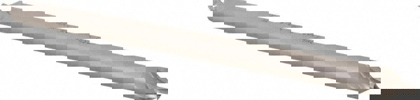 Combo Drill & Countersink: #4, 5/16