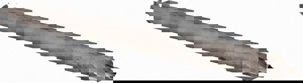 Combo Drill & Countersink: #4-1/2, 3/8