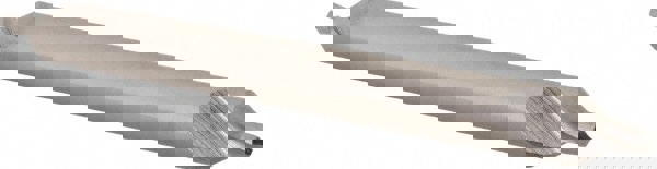 Combo Drill & Countersink: #5, 7/16