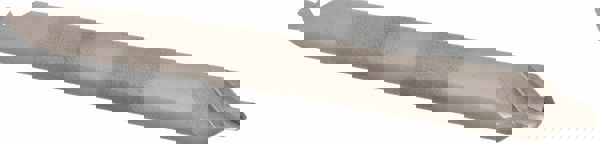 Combo Drill & Countersink: #5, 7/16