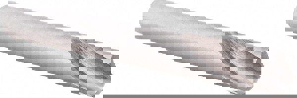 120&deg; 79mm OAL High Speed Steel Spotting Drill