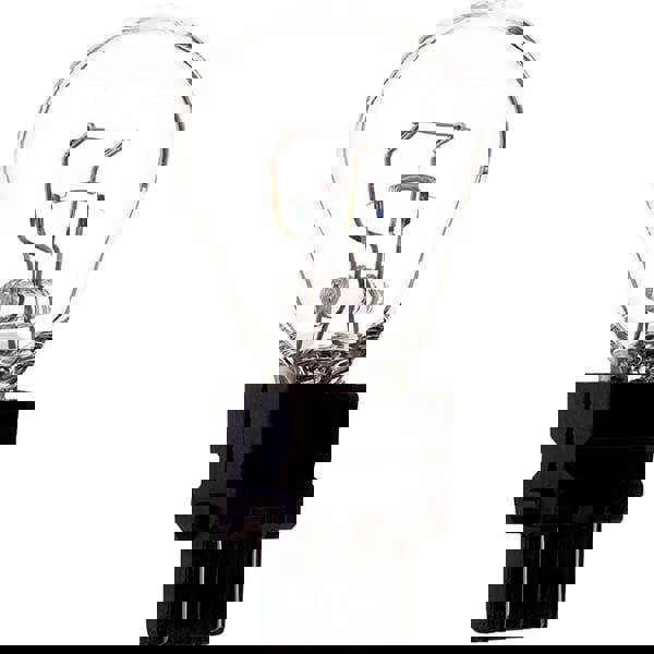 13.2 Volt, Halogen Miniature & Specialty T4 Lamp