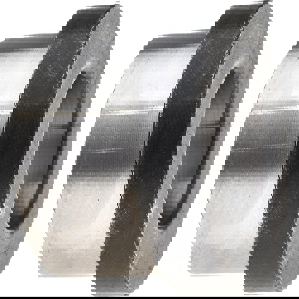 Press Fit Headed Drill Bushing: Type H, 27/32