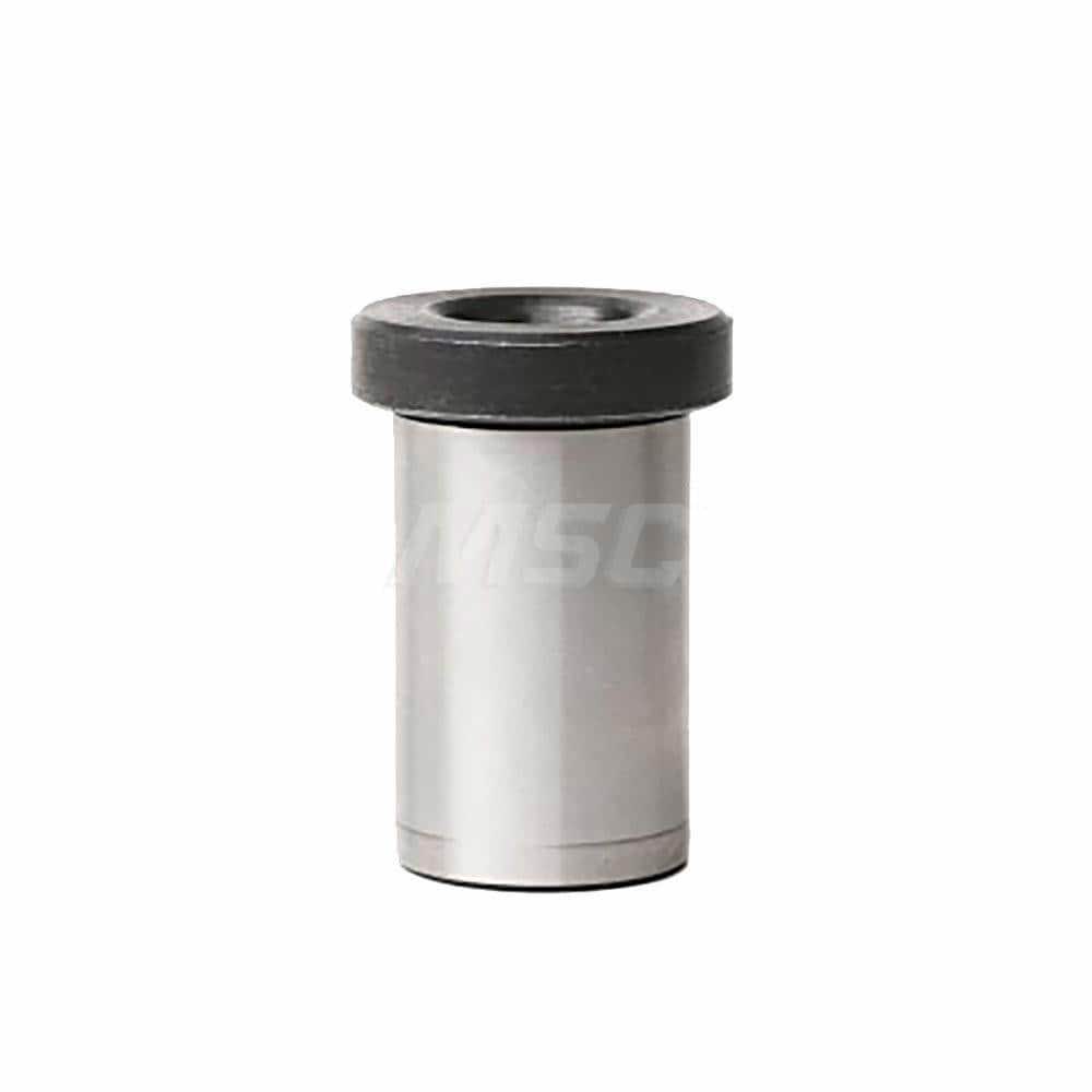 Press Fit Headed Drill Bushing: Type H, 11/16