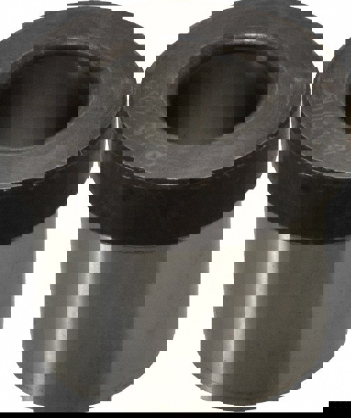 Press Fit Headed Drill Bushing: Type H, 13/16