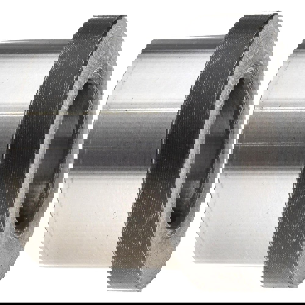 Press Fit Headed Drill Bushing: Type H, 27/32