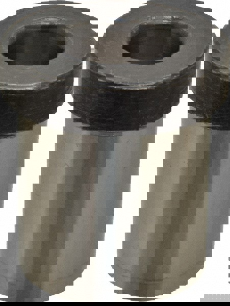 Press Fit Headed Drill Bushing: Type H, 3/4