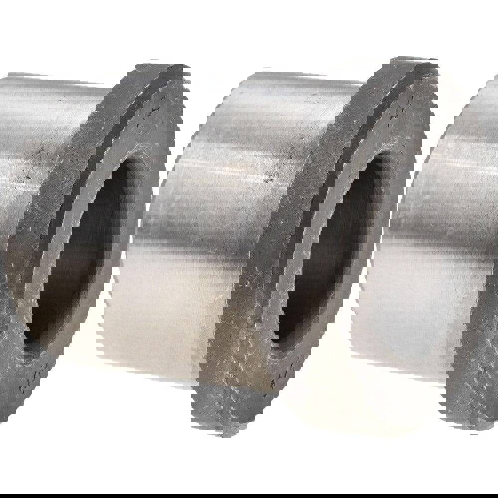 Press Fit Headed Drill Bushing: Type H, 51/64