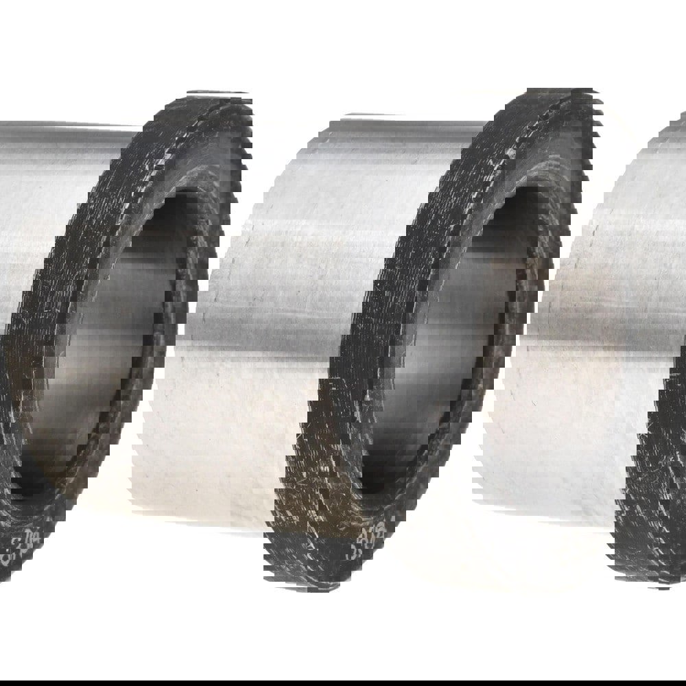 Press Fit Headed Drill Bushing: Type H, 63/64