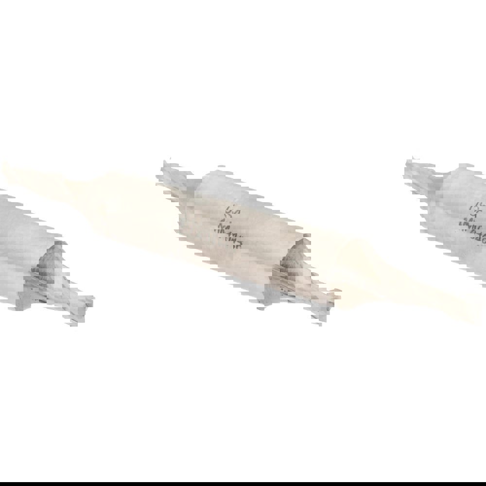 Square End Mill: 0.1575'' Dia, 7/16'' LOC, 3/8'' Shank Dia, 3-1/8'' OAL, 2 Flutes, Cobalt