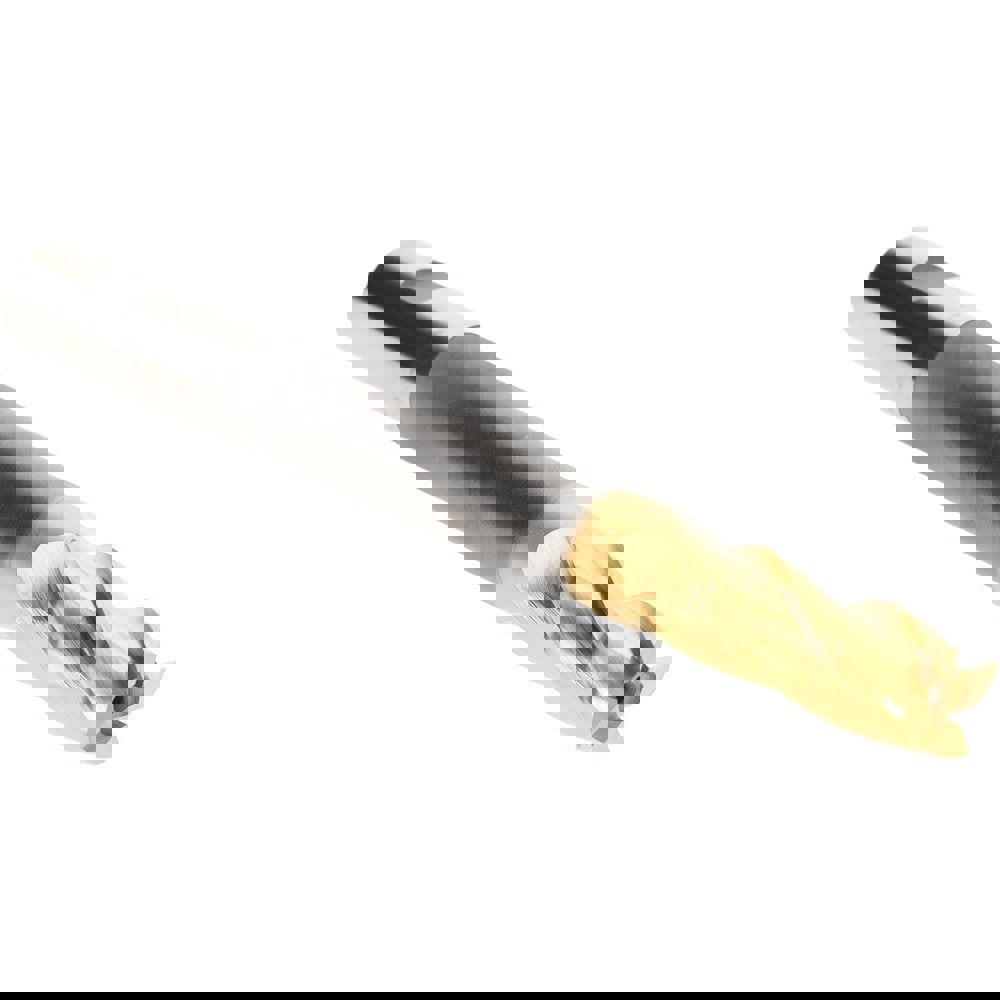 Square End Mill: 3/4