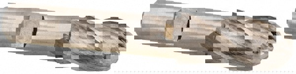 Ball End Mill: 12.00 mm Dia, 1