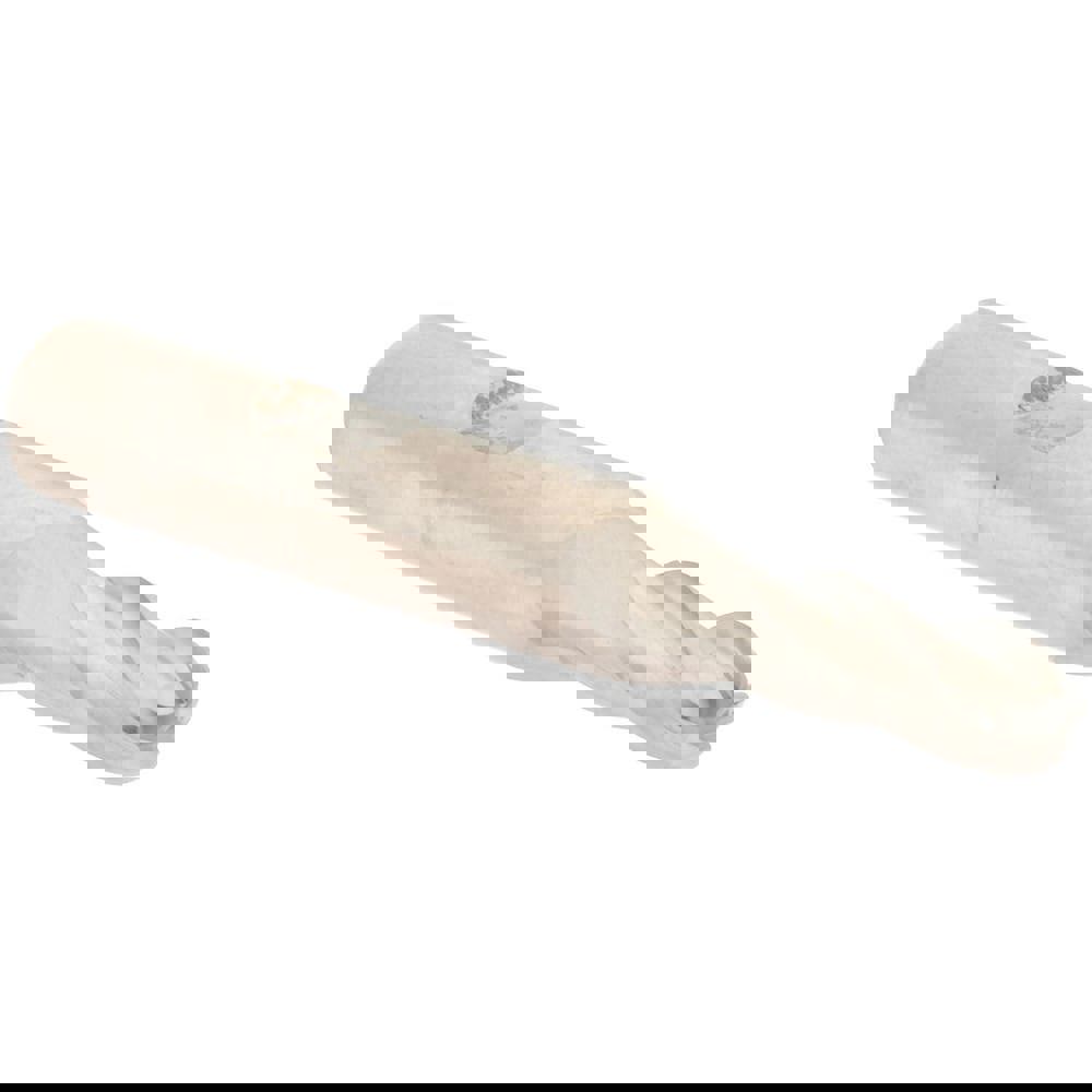 Ball End Mill: 7.00 mm Dia, 11/16