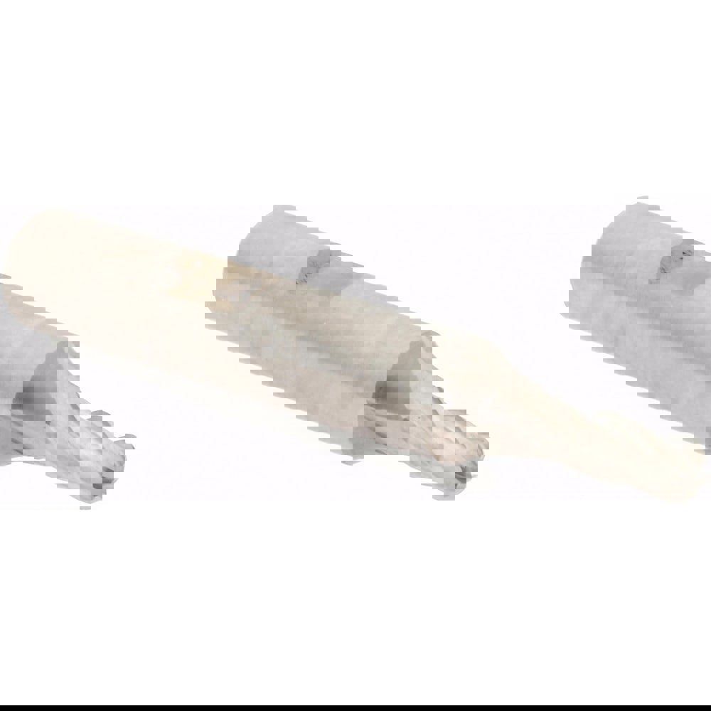 Ball End Mill: 5.00 mm Dia, 9/16