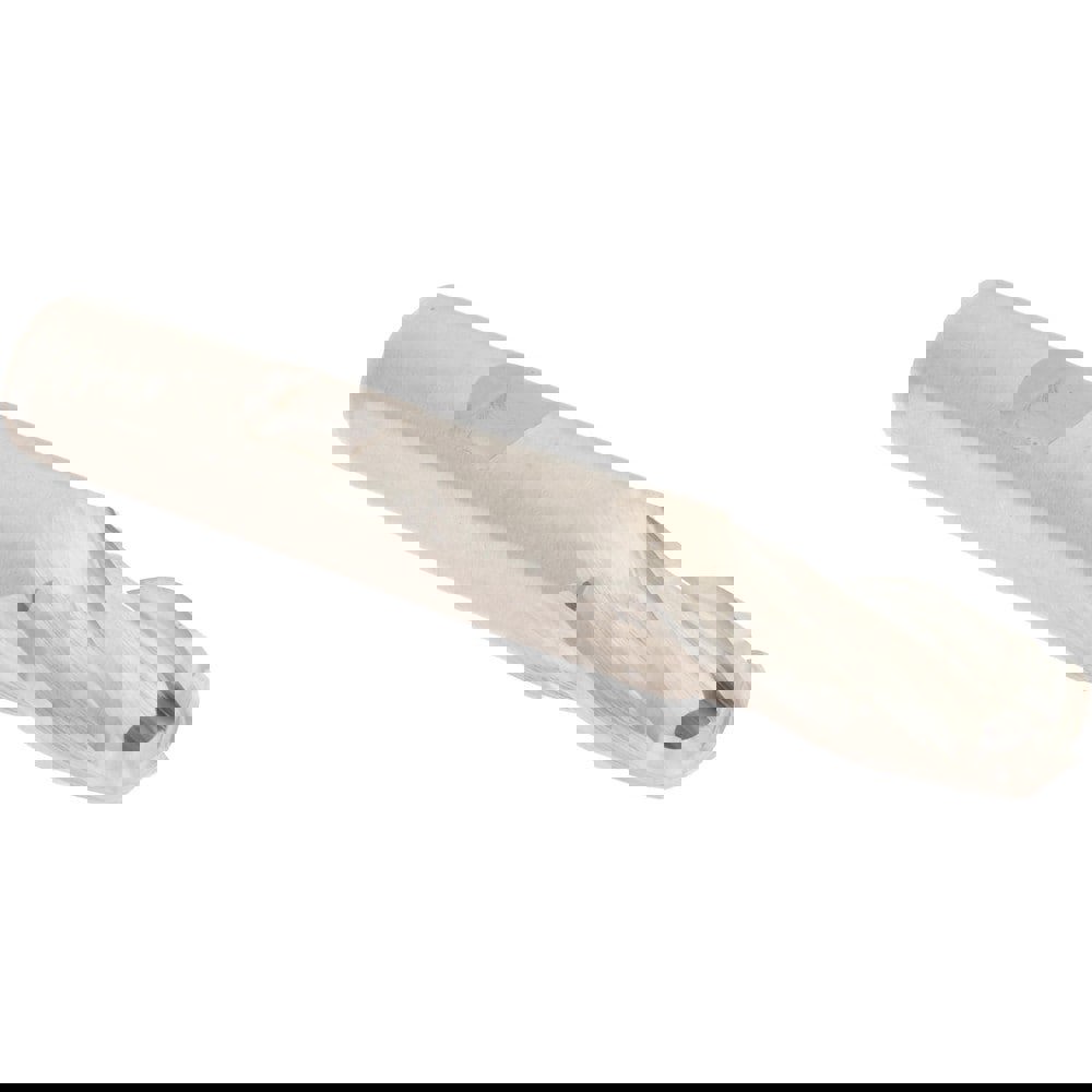 Ball End Mill: 9.00 mm Dia, 3/4