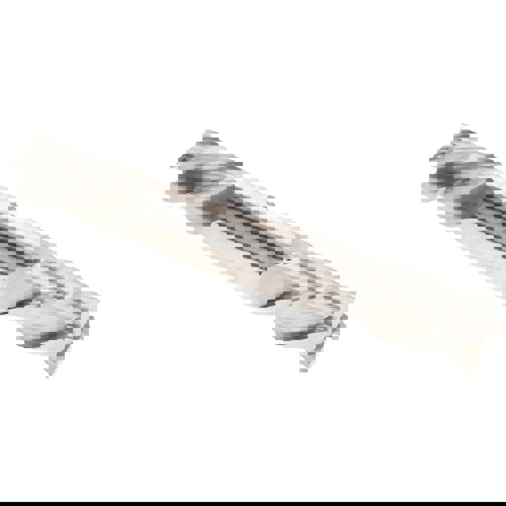 Square End Mill: 3/4