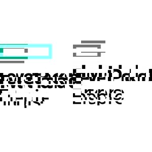 HP METERED SWITCHED 3PH 8.6KVA/L15-30P 2