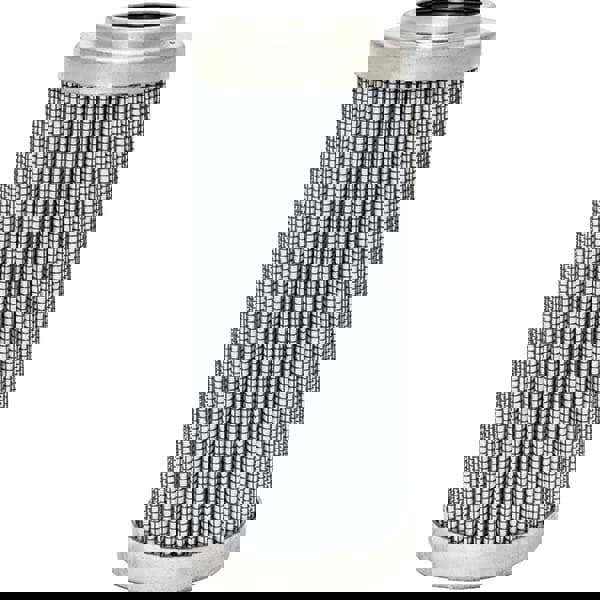 Automotive Hydraulic Filter: 1-3/4