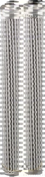 Automotive Hydraulic Filter: