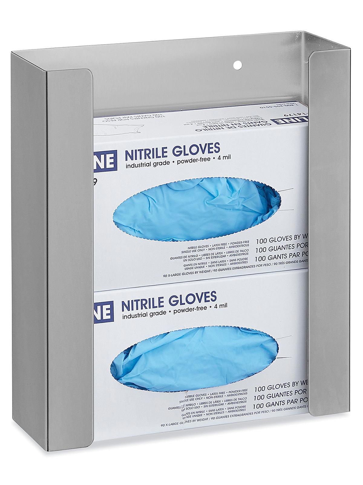 Automotive Hydraulic Filter: 1-3/4