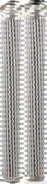 Automotive Hydraulic Filter: