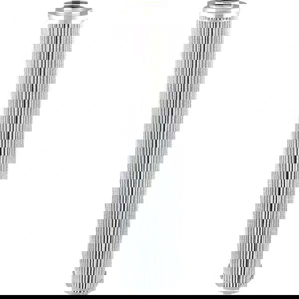 Automotive Hydraulic Filter: 3-1/8