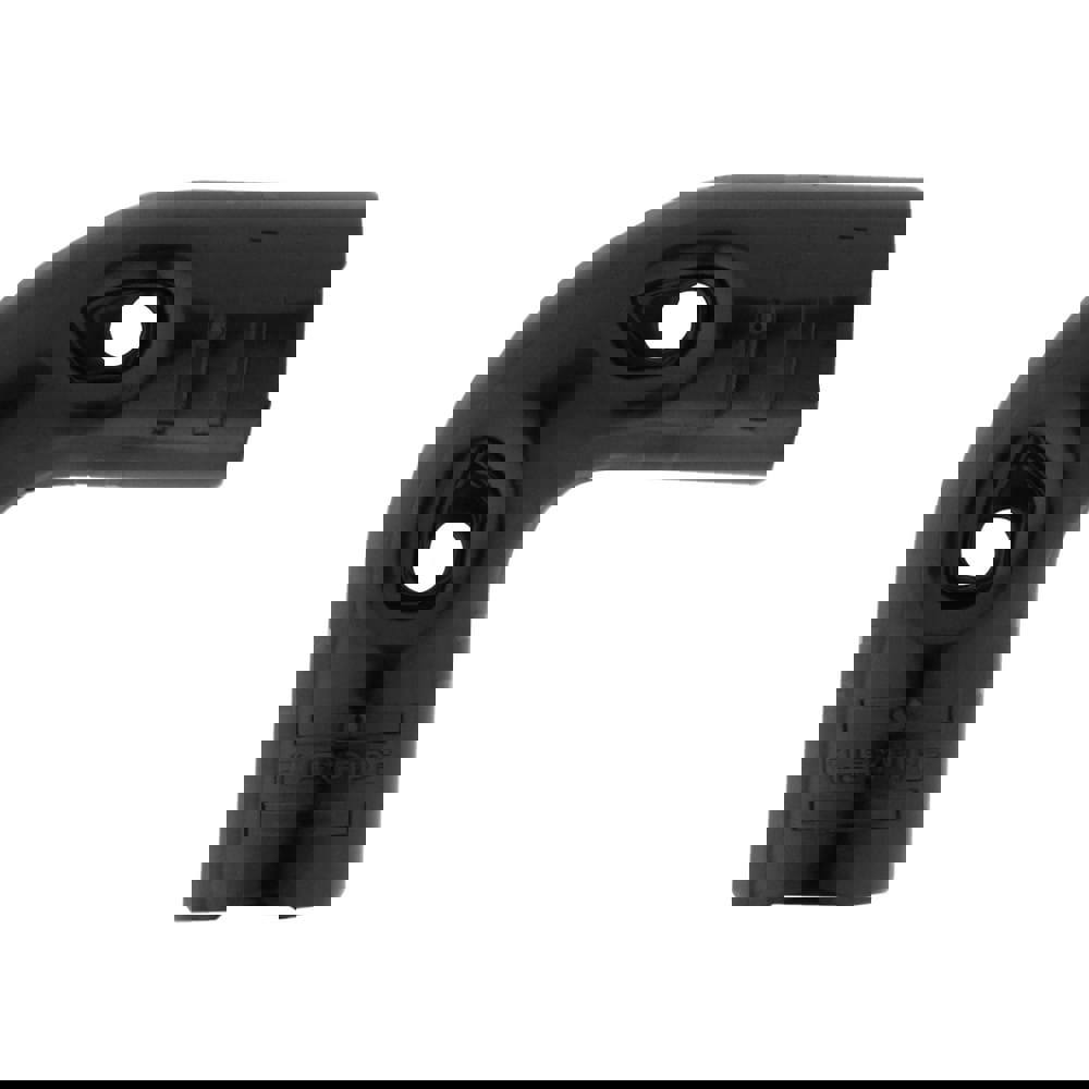 Framing Pipe Fittings & Connectors; Product Type: Round Joint ; Material: Steel ; Compatible Pipe Shape: Round ; ESD: No ; UNSPSC Code: 40175300