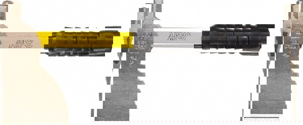 24 oz Nonsparking Hatchet