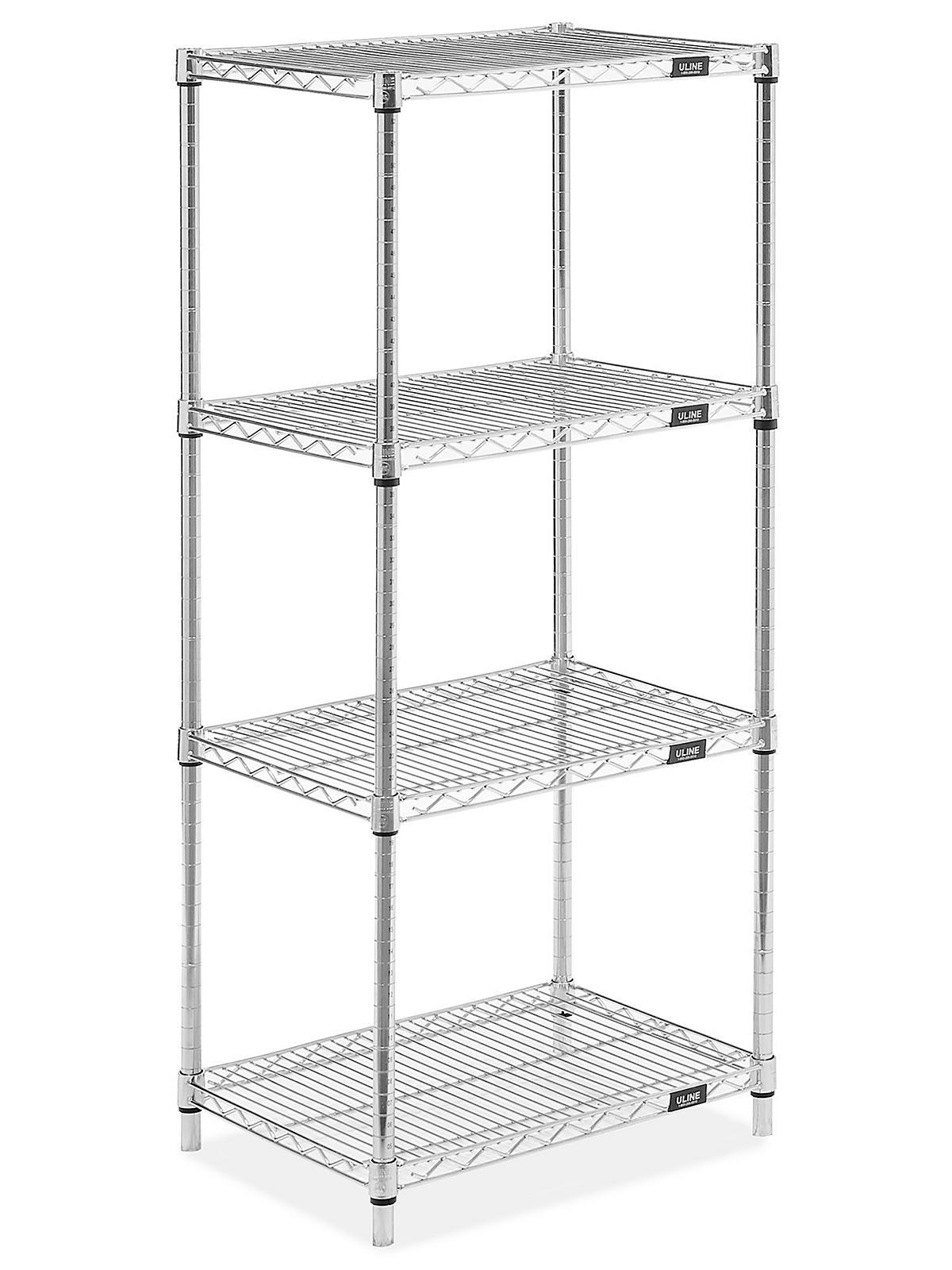 Hydraulic Pump Hose: 1/4