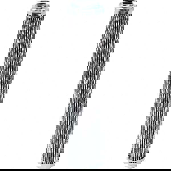 Automotive Hydraulic Filter: 1-25/32