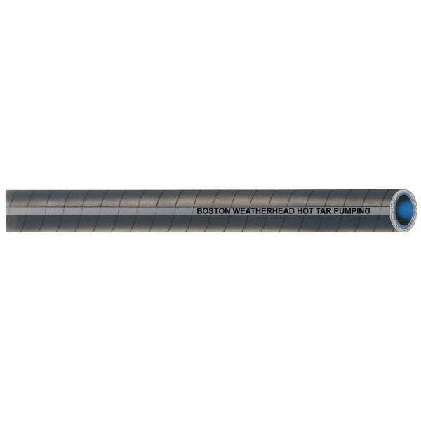 Chemical & Petroleum Hose: 1-9/16