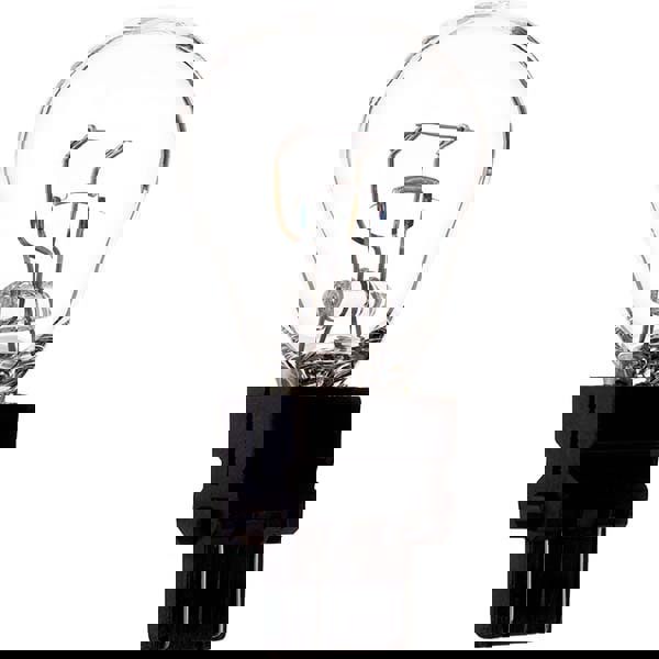 13.2 Volt, Halogen Miniature & Specialty T4 Lamp