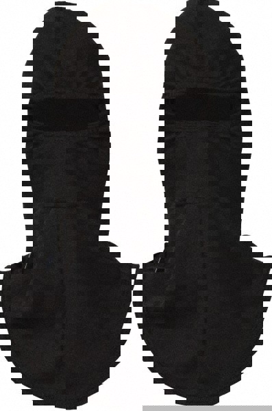 Hats,Bandanas,Vests, Etc.