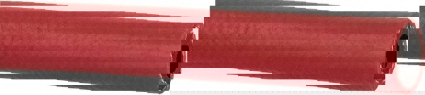 Multipurpose Air Hose: 1/4