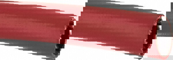 Multipurpose Air Hose: 3/4