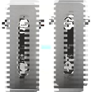 CCY LF 11 KW 240V ELEC TKLS WHTR