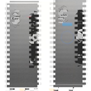 LF 18 KW 240V ELEC TKLS WHTR