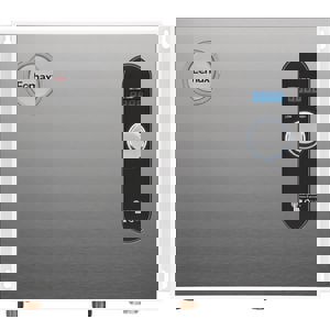 LF 36 KW 240V ELEC TKLS WHTR