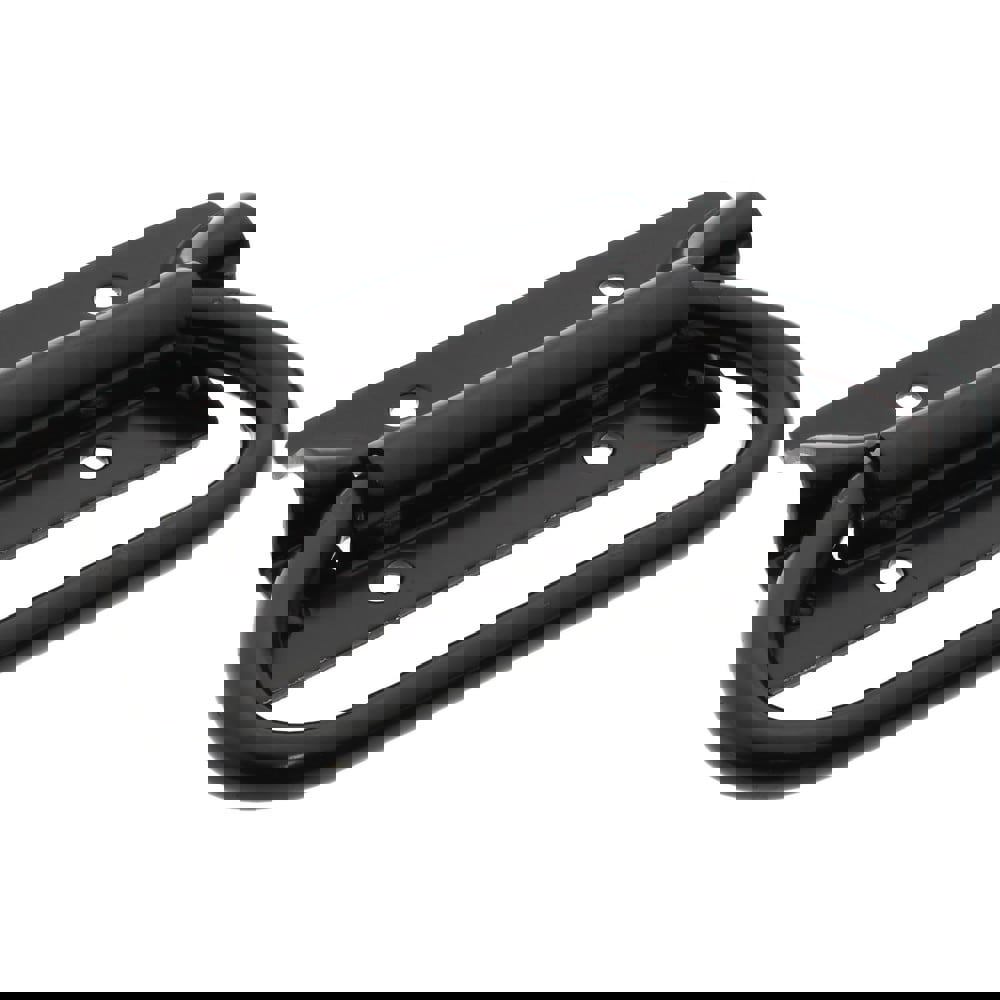 Chest Handle with 90&deg; Stop