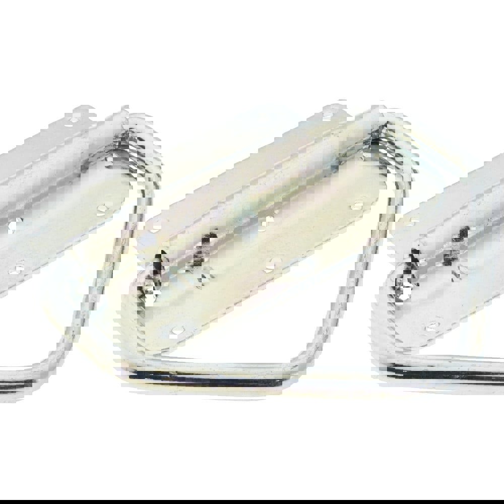 HD 180&deg; Swing Lifting Grapple