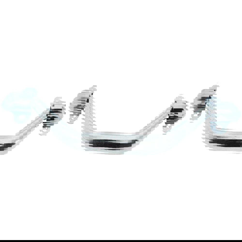 180&deg; Swing Tubular Chest Handle