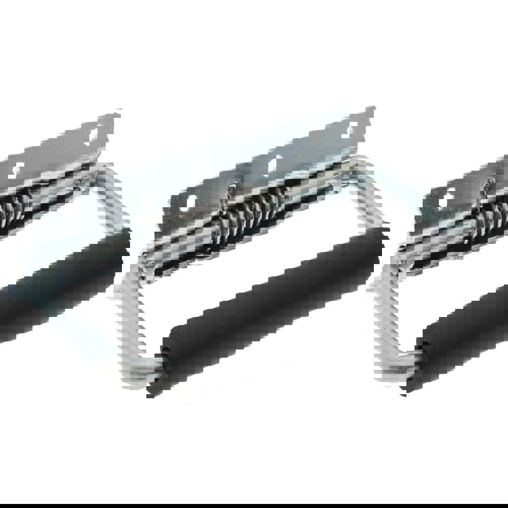 Half Plate Chest Handle